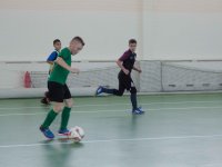 IMG_1517